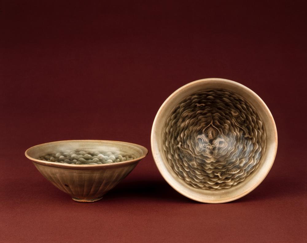 图片[1]-bowl BM-PDF.296-China Archive